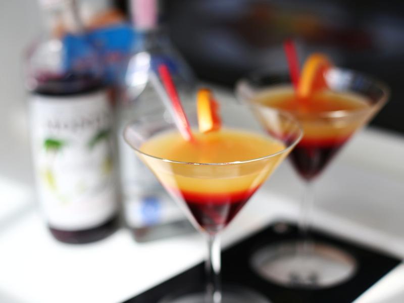 Book yachts online - catamaran - Lagoon 52 - SEA DWELLER (ex.TEQUILA SUNRISE) AC Generator Watermaker - rent