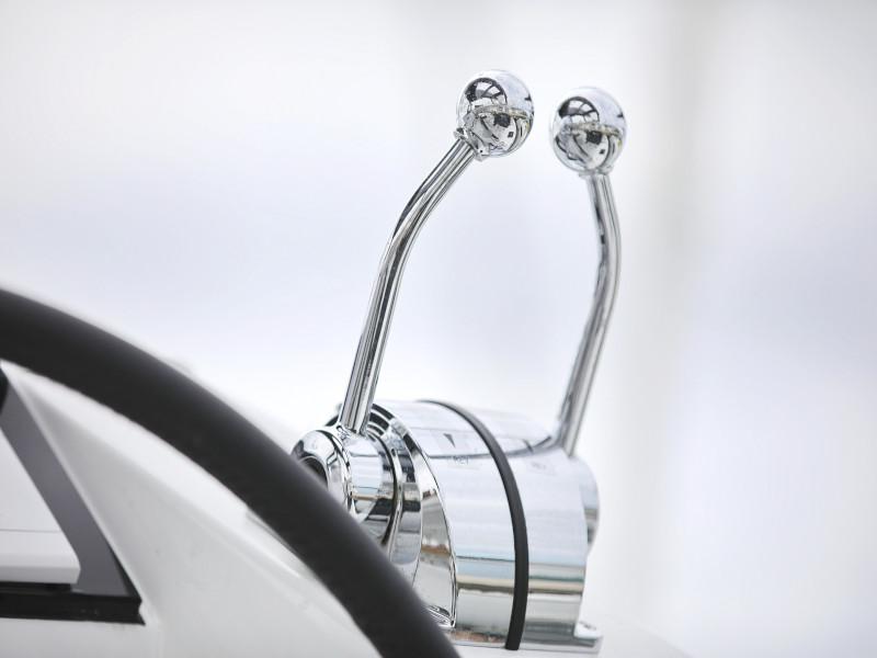 Book yachts online - catamaran - Lagoon 40 - NINA I AC salon + generator - rent