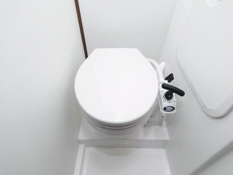 Book yachts online - catamaran - Lagoon 40 - NINA I AC salon + generator - rent