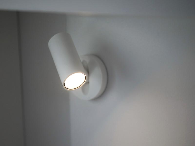 Book yachts online - catamaran - Lagoon 40 - NINA I AC salon + generator - rent