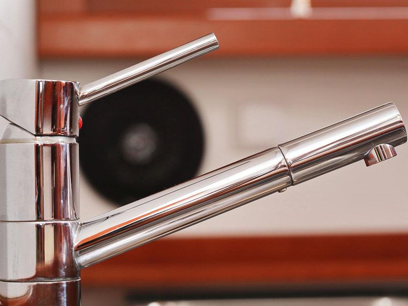 Book yachts online - sailboat - Oceanis 48 - San Clemente  - rent