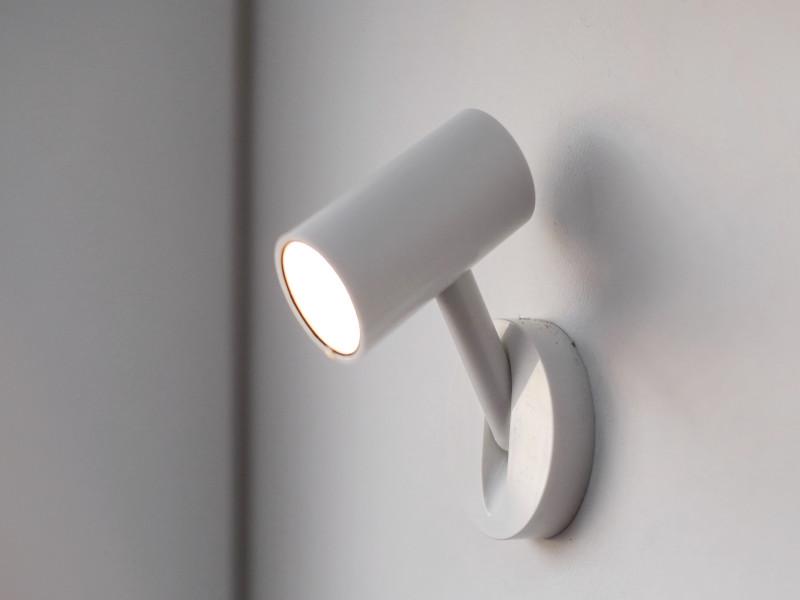 Book yachts online - catamaran - Lagoon 40 - BLUE ANGEL AC salon + generator - rent