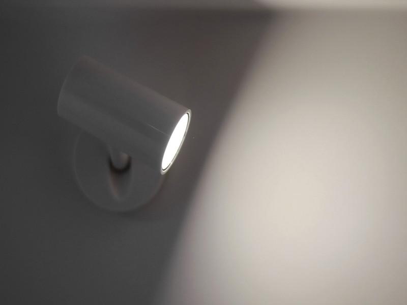 Book yachts online - catamaran - Lagoon 40 - BLUE ANGEL AC salon + generator - rent