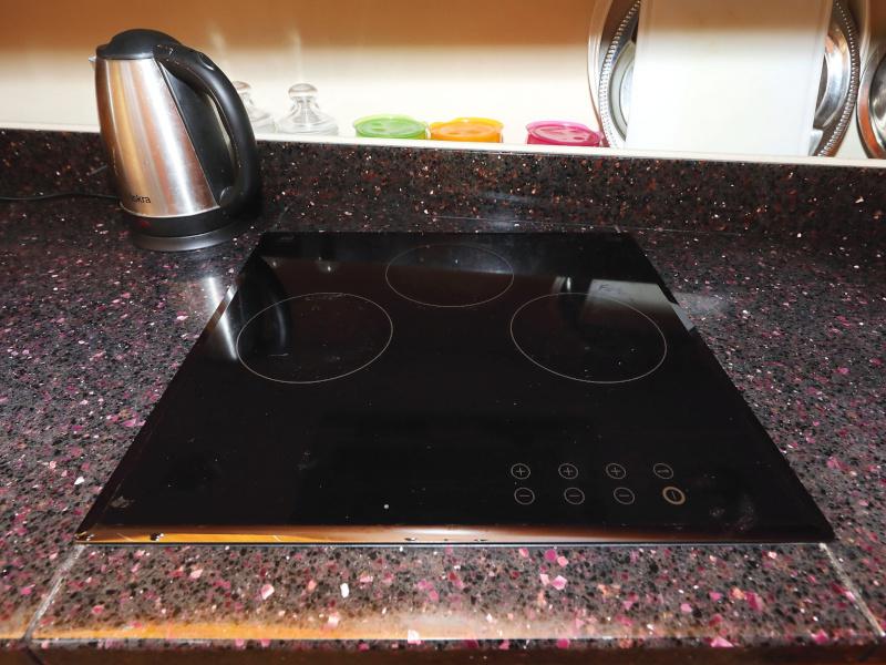 Book yachts online - motorboat - Sunseeker Manhattan 50 - FOREVER MAJA - rent