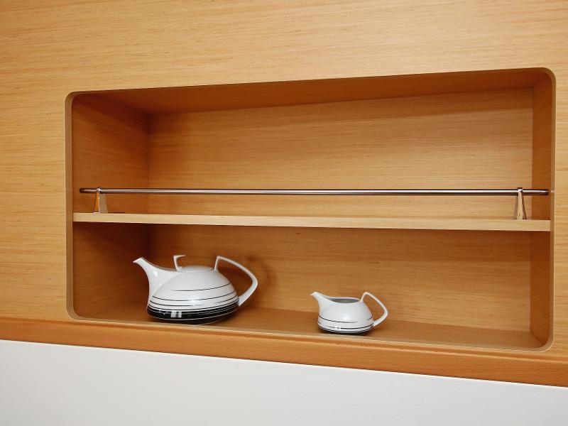 Book yachts online - catamaran - Lagoon 450 F - PRETTY ALICE  - rent