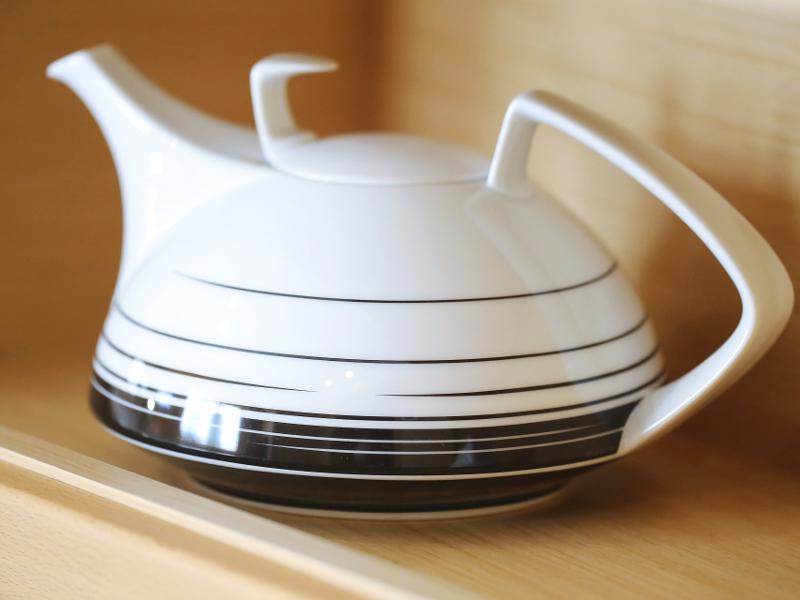 Book yachts online - catamaran - Lagoon 450 F - PRETTY ALICE  - rent