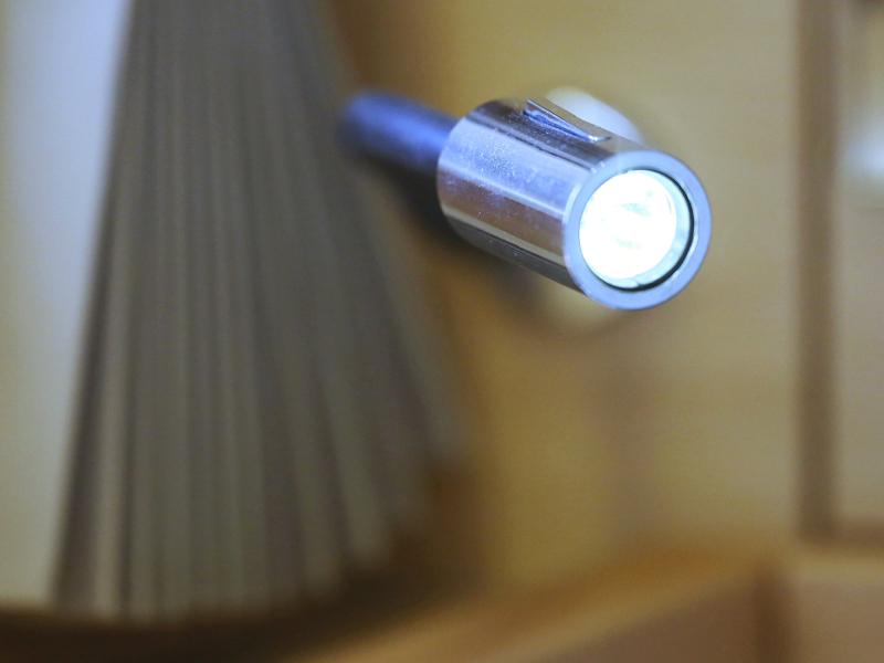 Book yachts online - catamaran - Lagoon 450 F - PRETTY ALICE  - rent