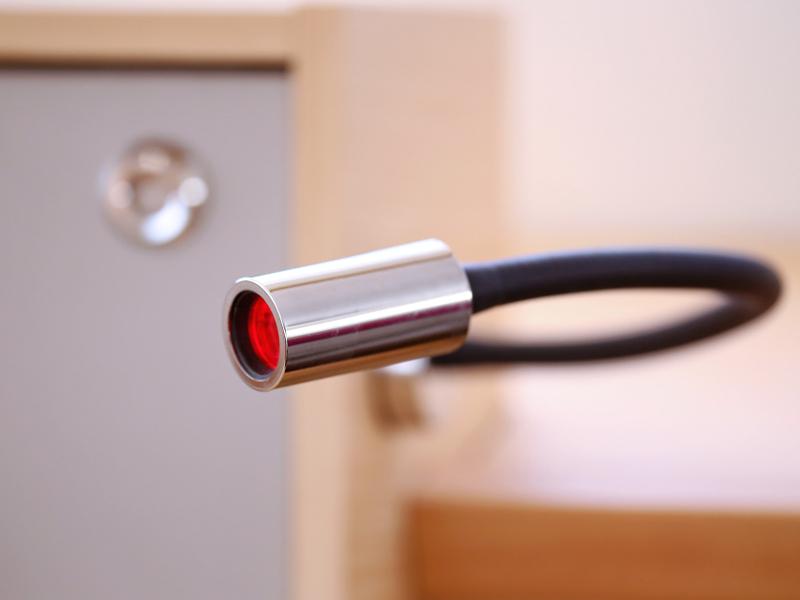 Book yachts online - catamaran - Lagoon 450 F - PRETTY ALICE  - rent