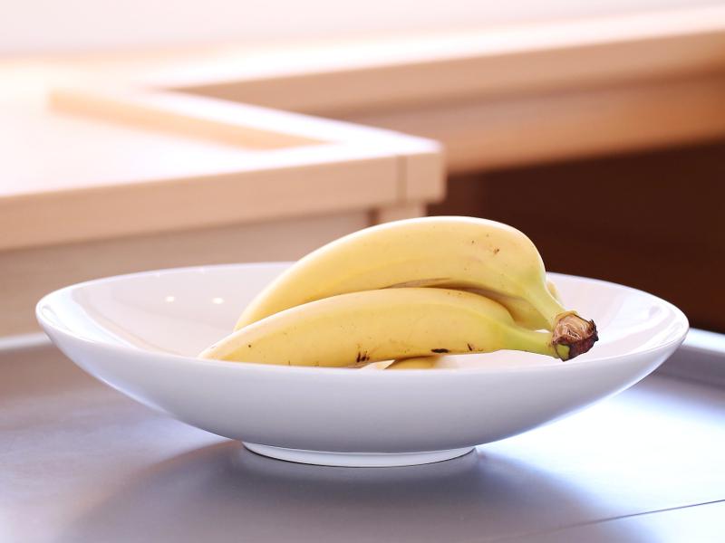 Book yachts online - catamaran - Lagoon 450 F - PRETTY ALICE  - rent