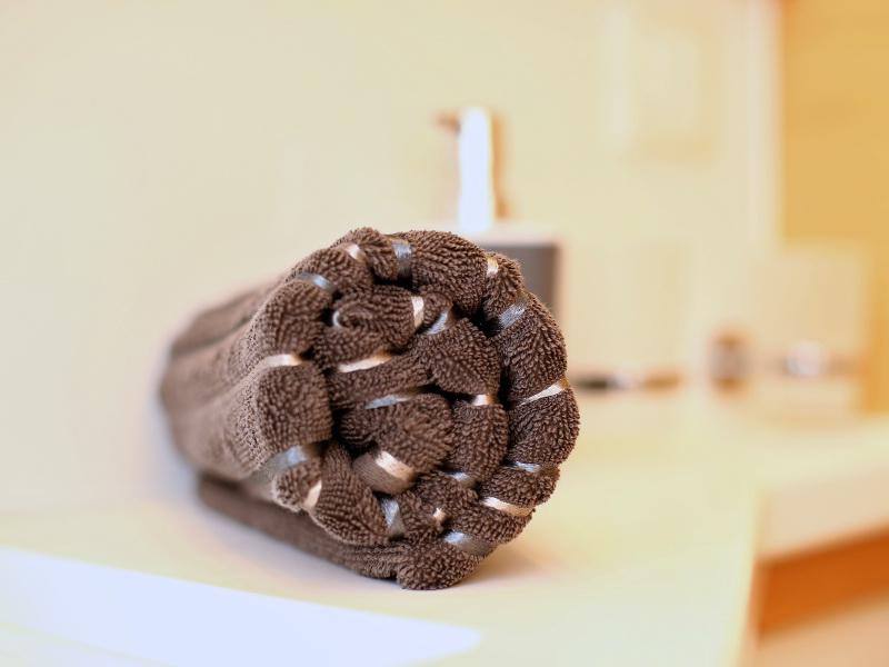 Book yachts online - catamaran - Lagoon 450 - FELIX FINIS  - rent