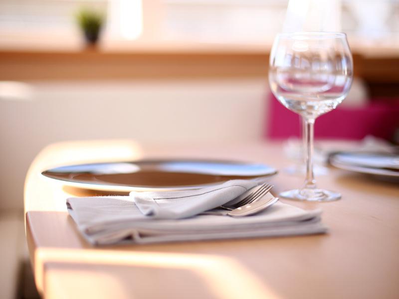 Book yachts online - catamaran - Lagoon 450 - FELIX FINIS  - rent