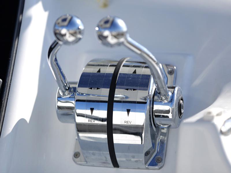 Book yachts online - catamaran - Lagoon 450 - FELIX FINIS  - rent