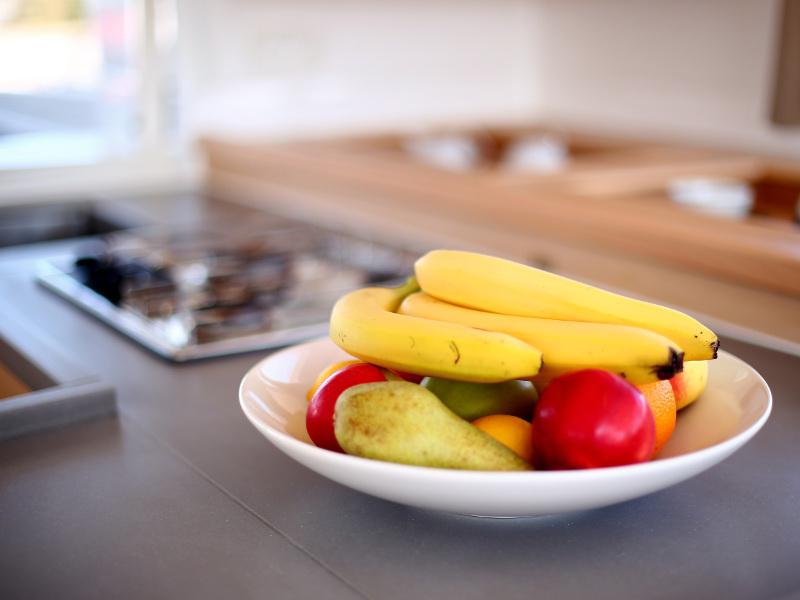 Book yachts online - catamaran - Lagoon 450 - FELIX FINIS  - rent