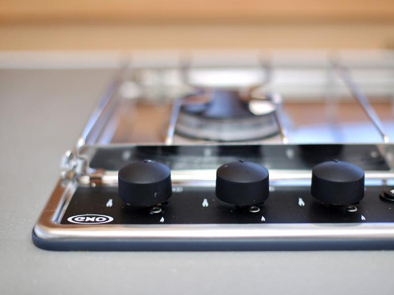 Book yachts online - catamaran - Lagoon 450 - FELIX FINIS  - rent