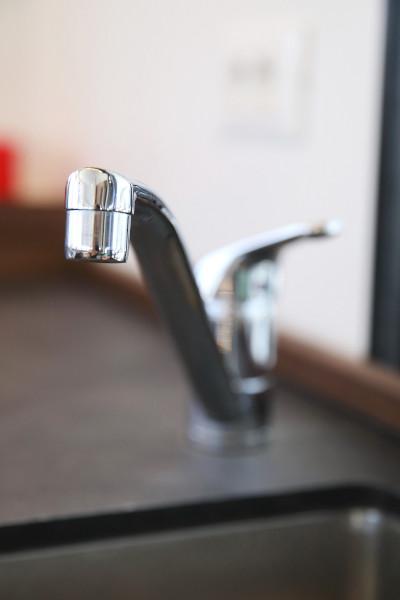 Book yachts online - catamaran - Lagoon 42 - ROYAL SALUTE - rent