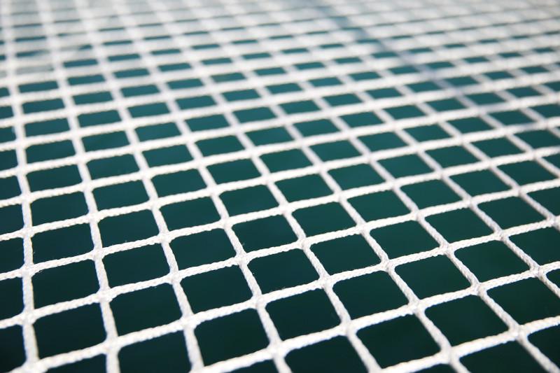 Book yachts online - catamaran - Lagoon 42 - ROYAL SALUTE - rent