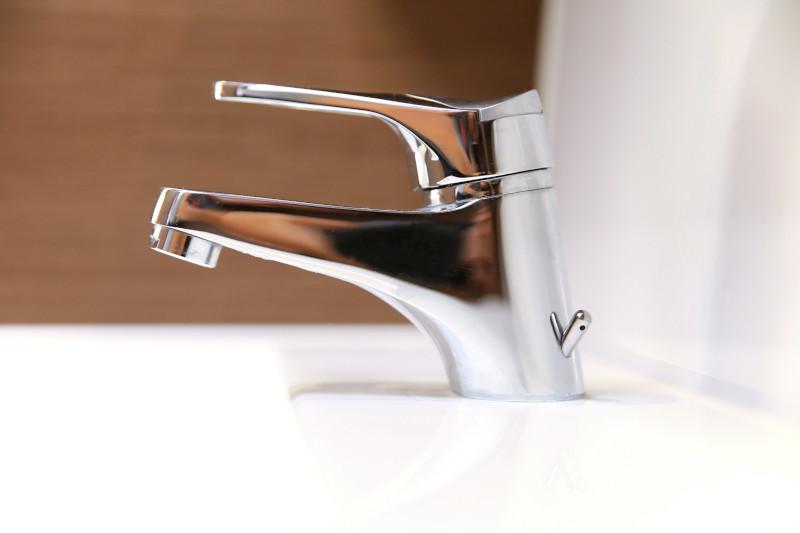 Book yachts online - catamaran - Lagoon 42 - ROYAL SALUTE - rent