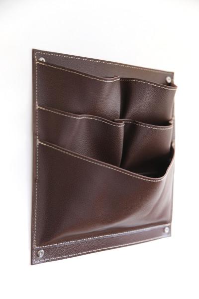 Book yachts online - catamaran - Lagoon 42 - ROYAL SALUTE - rent