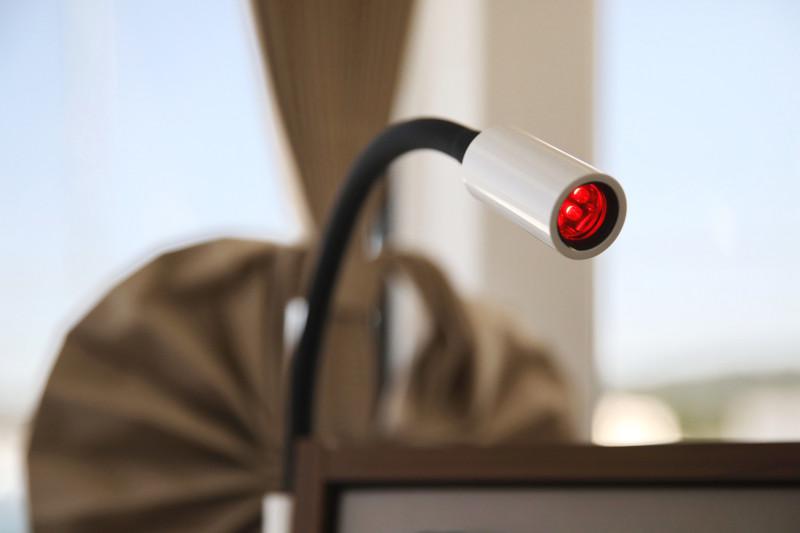 Book yachts online - catamaran - Lagoon 42 - ROYAL SALUTE - rent