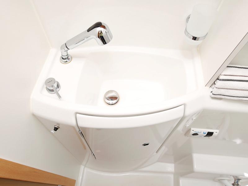 Book yachts online - catamaran - Lagoon 400 S2 LIMITED EDITION - SCIROCCO Limited Edition - rent