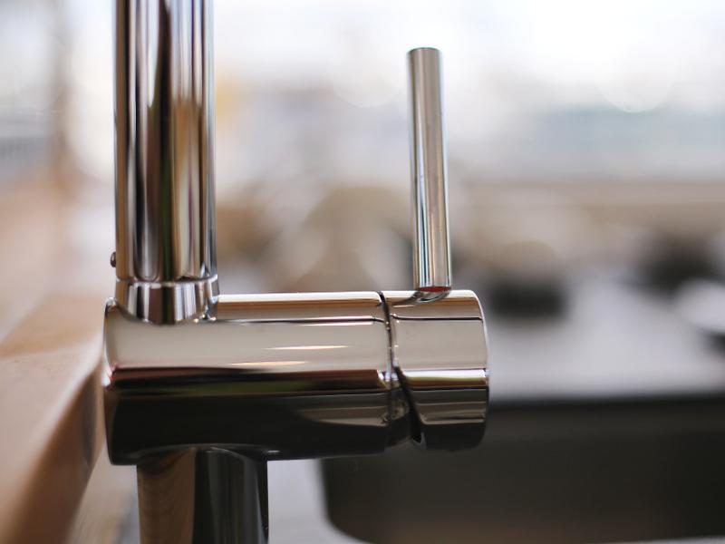 Book yachts online - catamaran - Lagoon 400 S2 LIMITED EDITION - SCIROCCO Limited Edition - rent