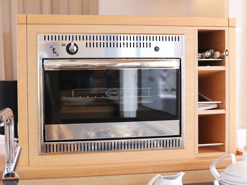 Book yachts online - catamaran - Lagoon 400 S2 LIMITED EDITION - SCIROCCO Limited Edition - rent