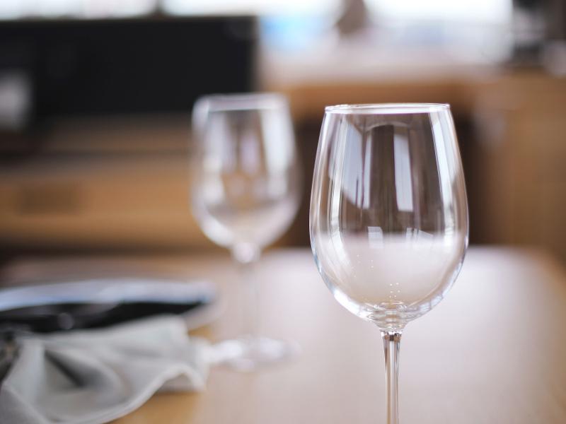 Book yachts online - catamaran - Lagoon 400 S2 LIMITED EDITION - SCIROCCO Limited Edition - rent