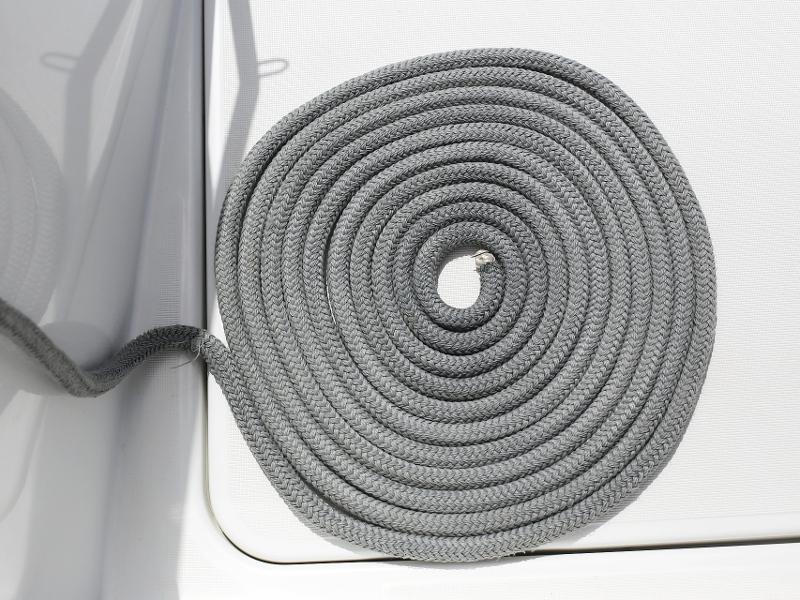 Book yachts online - catamaran - Lagoon 400 S2 LIMITED EDITION - SCIROCCO Limited Edition - rent