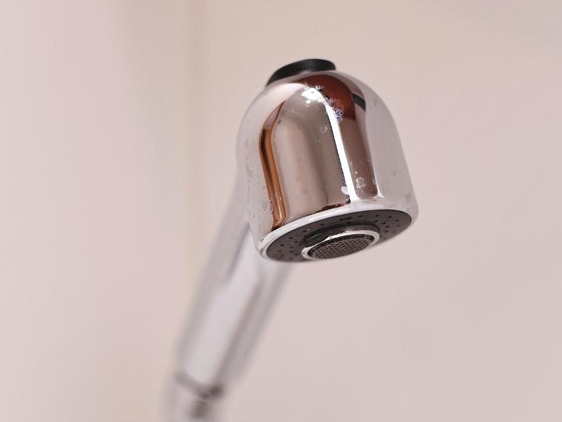 Book yachts online - catamaran - Lagoon 400 S2 LIMITED EDITION - SCIROCCO Limited Edition - rent