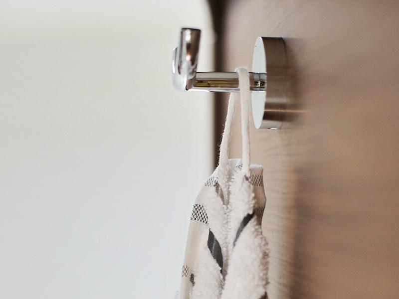 Book yachts online - catamaran - Lagoon 42 - MASTERPIECE - rent