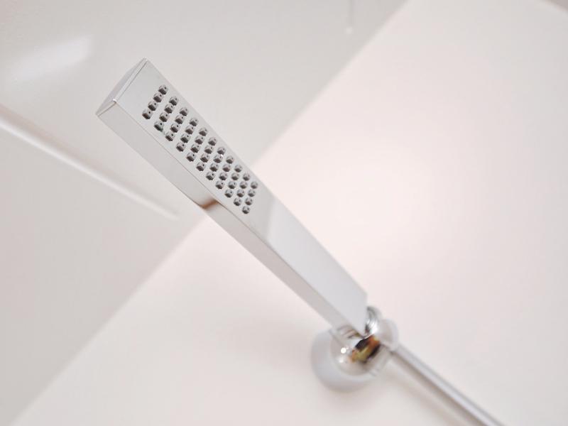 Book yachts online - catamaran - Lagoon 42 - MASTERPIECE - rent