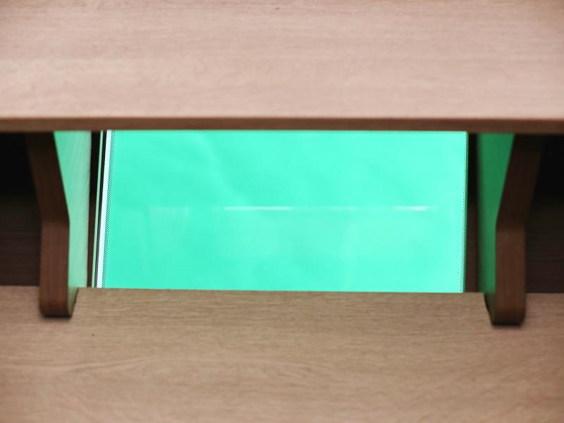 Book yachts online - catamaran - Lagoon 42 - MASTERPIECE - rent