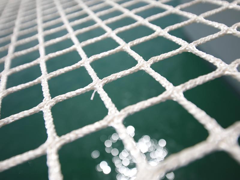 Book yachts online - catamaran - Lagoon 42 - MASTERPIECE - rent