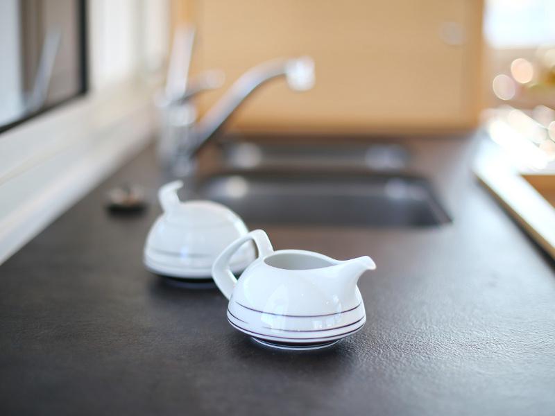 Book yachts online - catamaran - Lagoon 39 - VENTUS Generator - rent