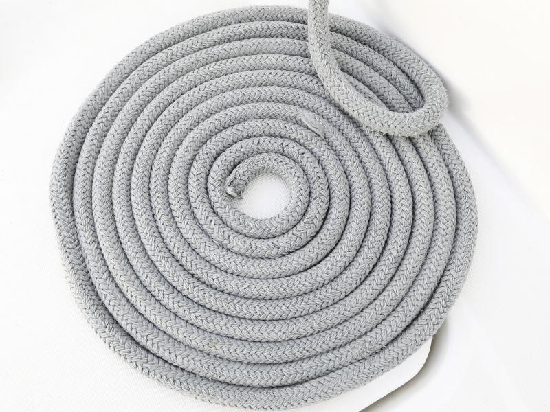 Book yachts online - catamaran - Lagoon 40 - MARI AC salon + generator + watermaker - rent