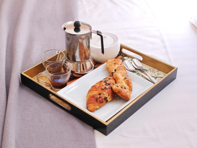 Book yachts online - catamaran - Lagoon 39 - GIN TONIC Generator - rent