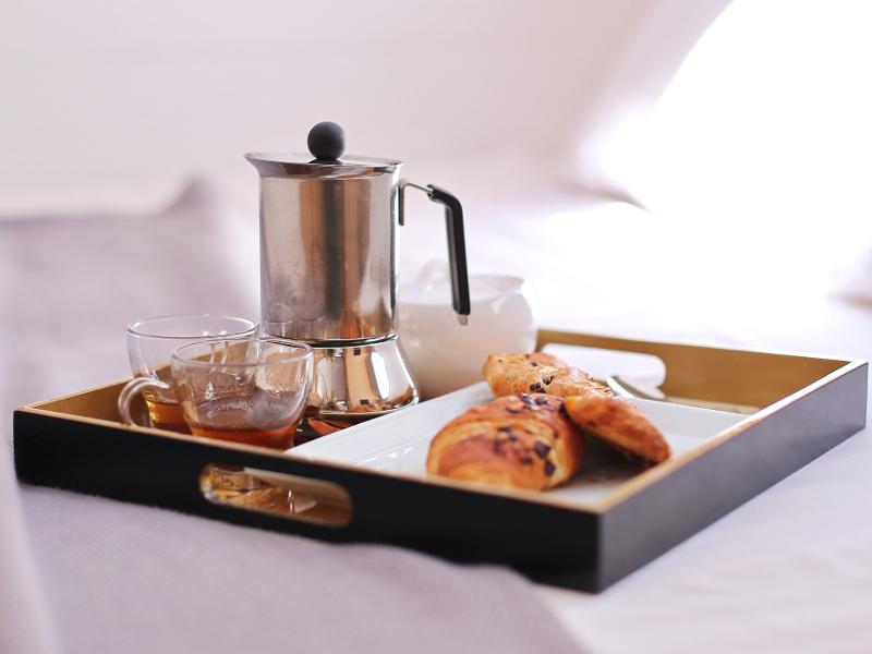 Book yachts online - catamaran - Lagoon 39 - GIN TONIC Generator - rent