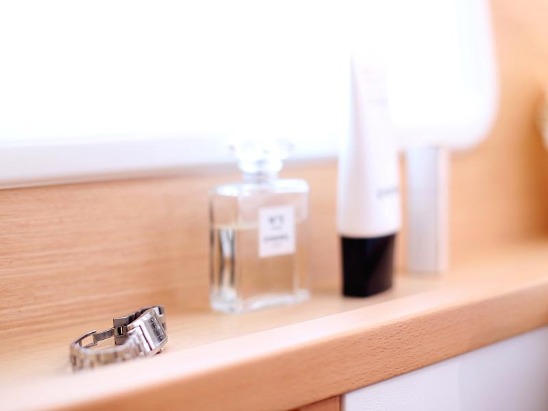 Book yachts online - catamaran - Lagoon 39 - GIN TONIC Generator - rent