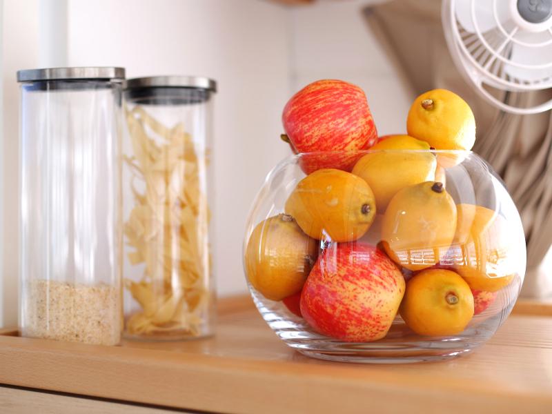 Book yachts online - catamaran - Lagoon 39 - GIN TONIC Generator - rent