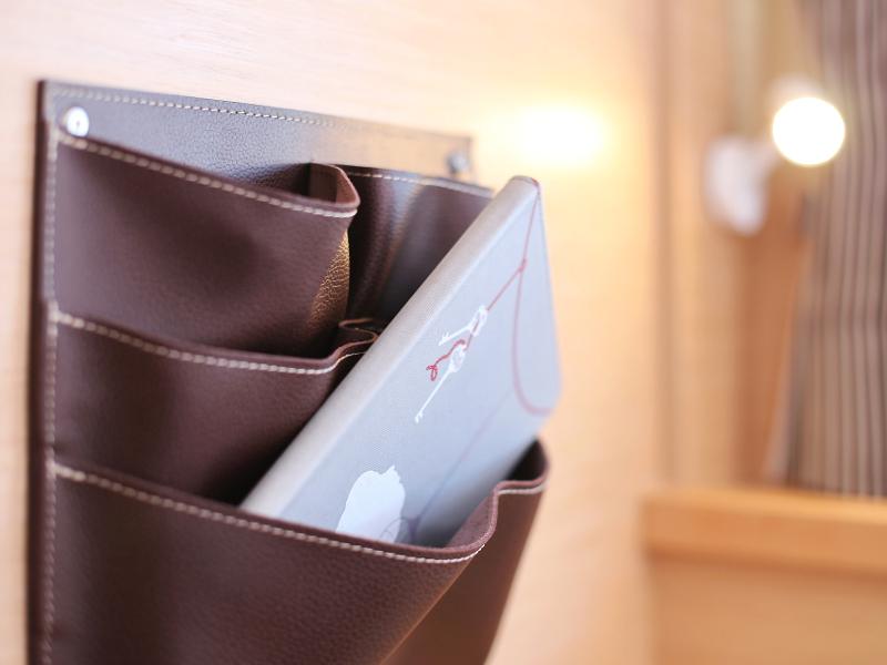 Book yachts online - catamaran - Lagoon 39 - GIN TONIC Generator - rent