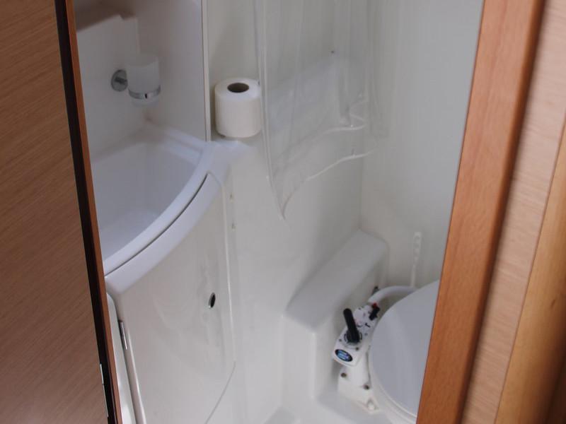 Book yachts online - catamaran - Lagoon 400 S2 - NN - rent