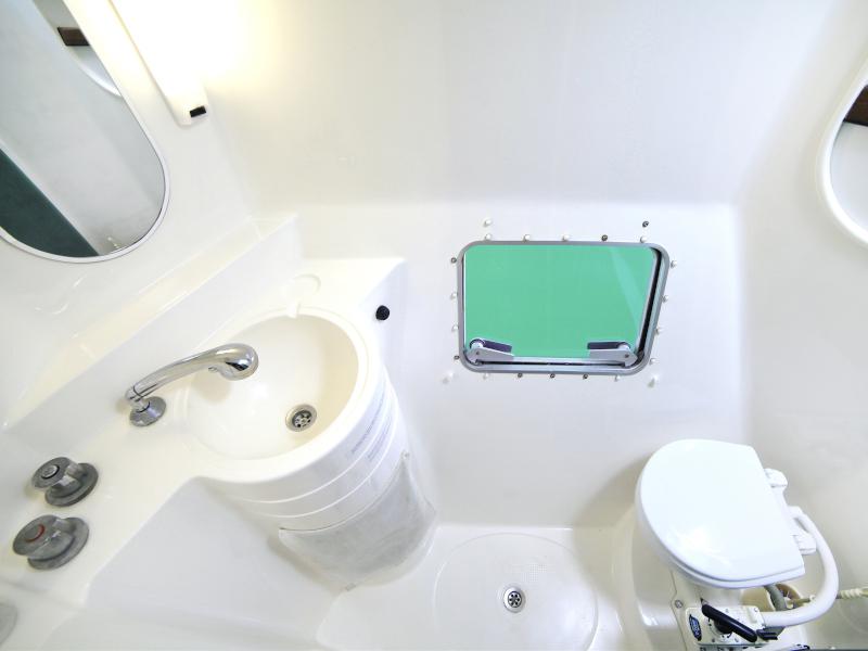 Book yachts online - catamaran - Athena 38 - Sail Ankaa - rent