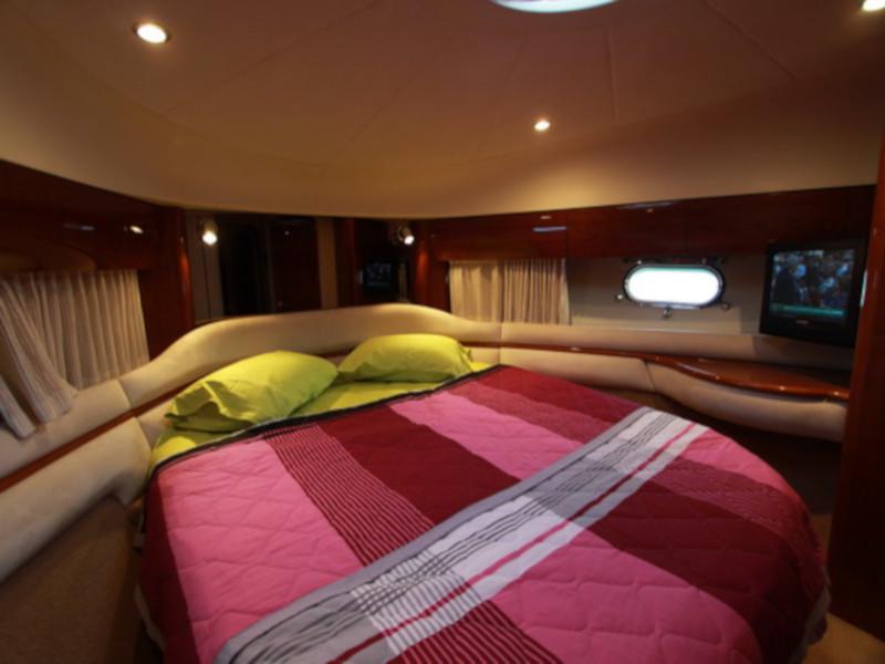 Book yachts online - motorboat - Princess 65 Fly - Pırıl - rent