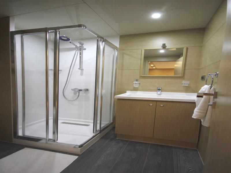 Book yachts online - other - Gulet Zeynos - Zeynos - rent