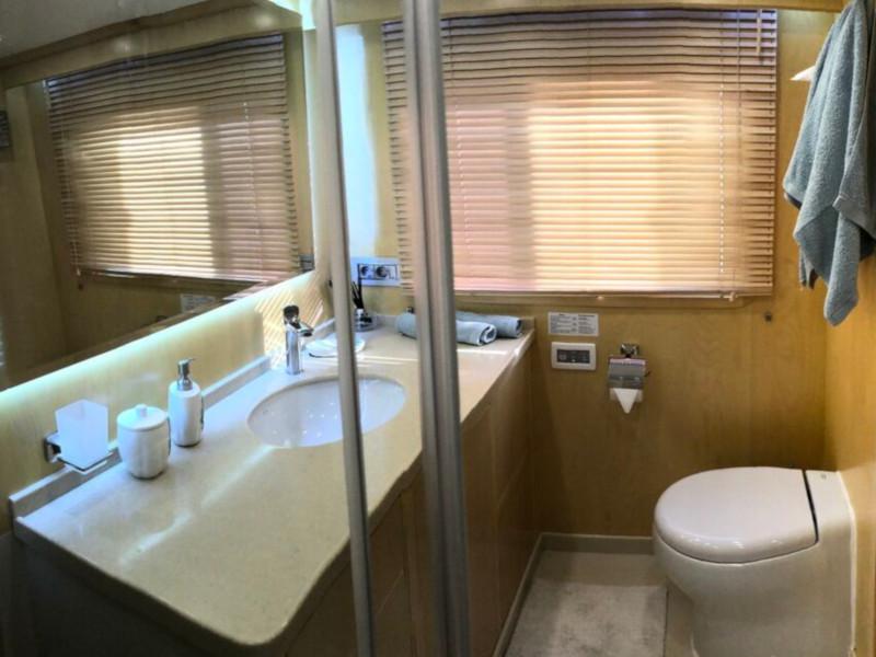 Book yachts online - other - Gulet Rigel - Rigel - rent