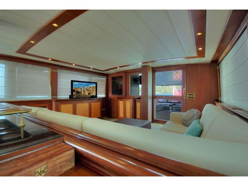 Book yachts online - other - Gulet Caneren - Caneren - rent
