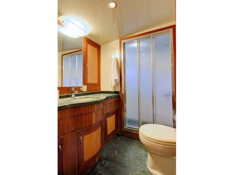 Book yachts online - other - Gulet Caneren - Caneren - rent