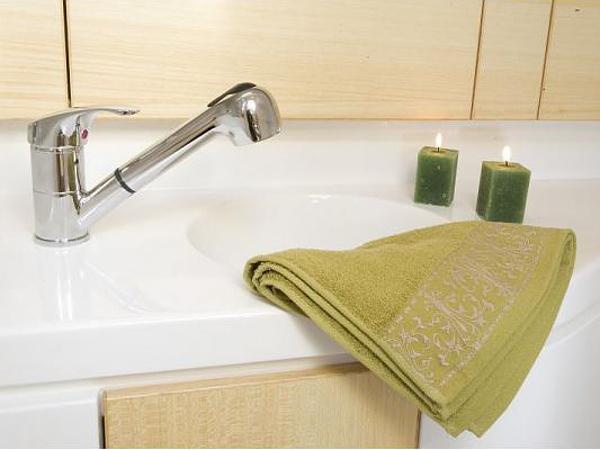 Book yachts online - sailboat - Nautiner 30S Race - Satori - rent