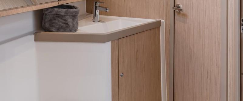 Book yachts online - sailboat - Oceanis 41.1 - LUXA - rent