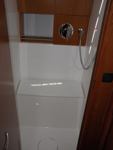 Book yachts online - sailboat - Oceanis 45- 4 cab - NIKA - rent